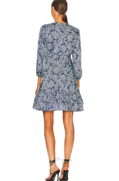 Women LIKELY Dresses><noscript><img width=