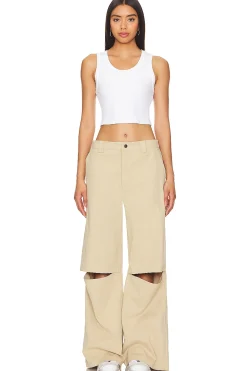 Women Lovers and Friends Pants><noscript><img width=
