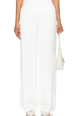 Women Rue Sophie Pants>Shawn Trouser