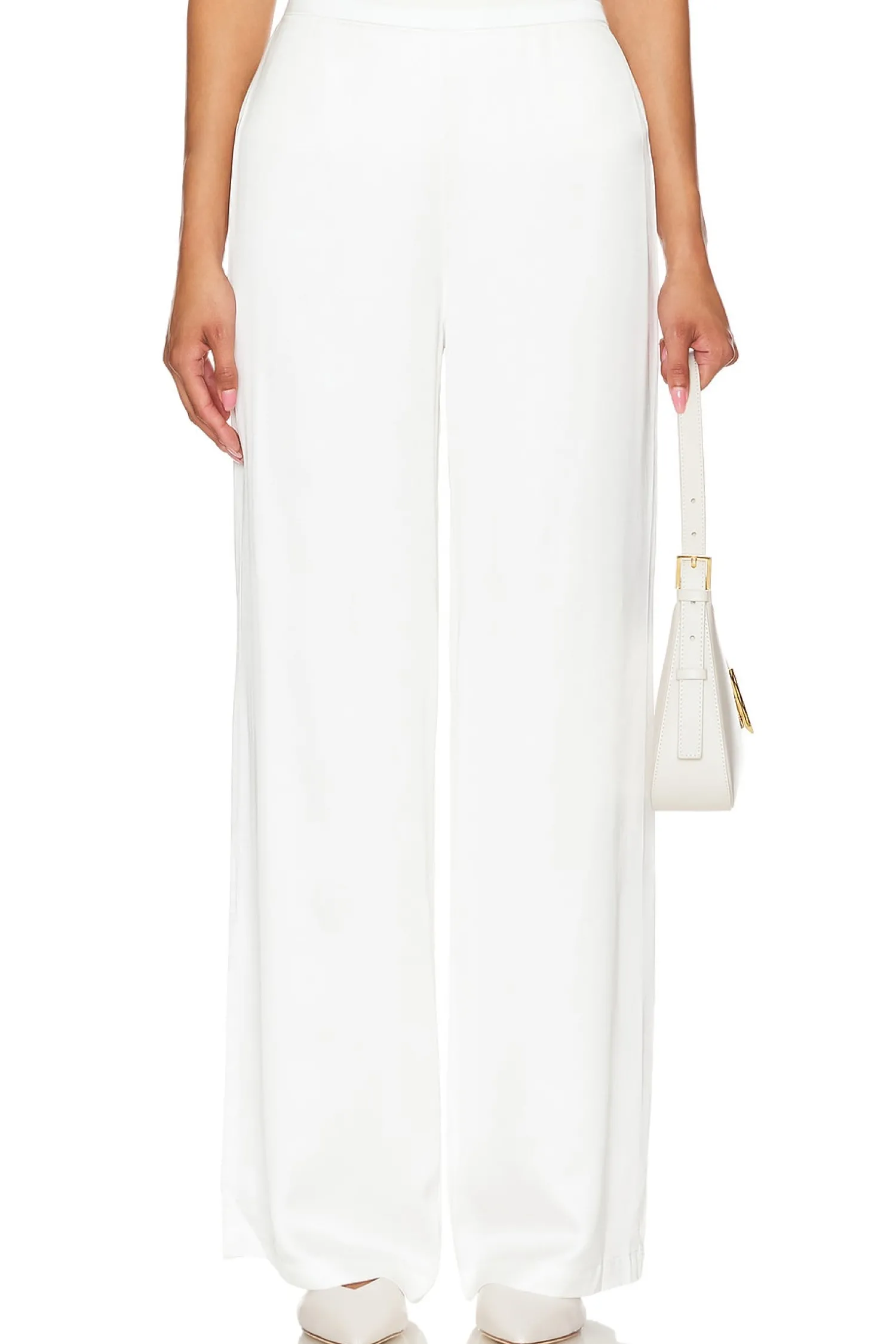 Women Rue Sophie Pants>Shawn Trouser