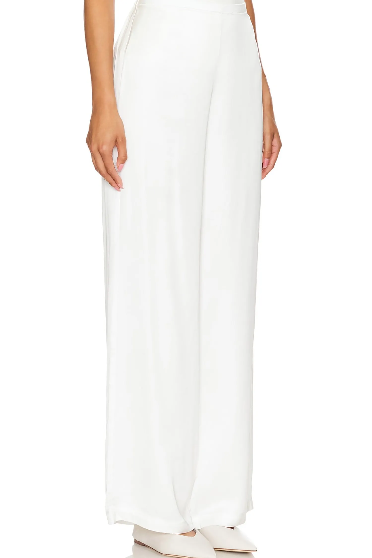 Women Rue Sophie Pants>Shawn Trouser