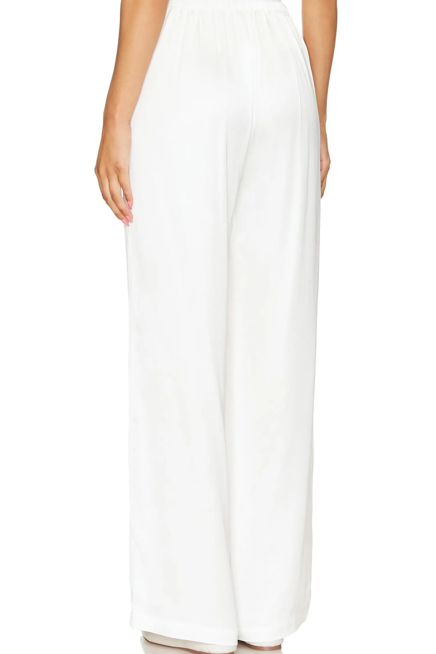 Women Rue Sophie Pants>Shawn Trouser