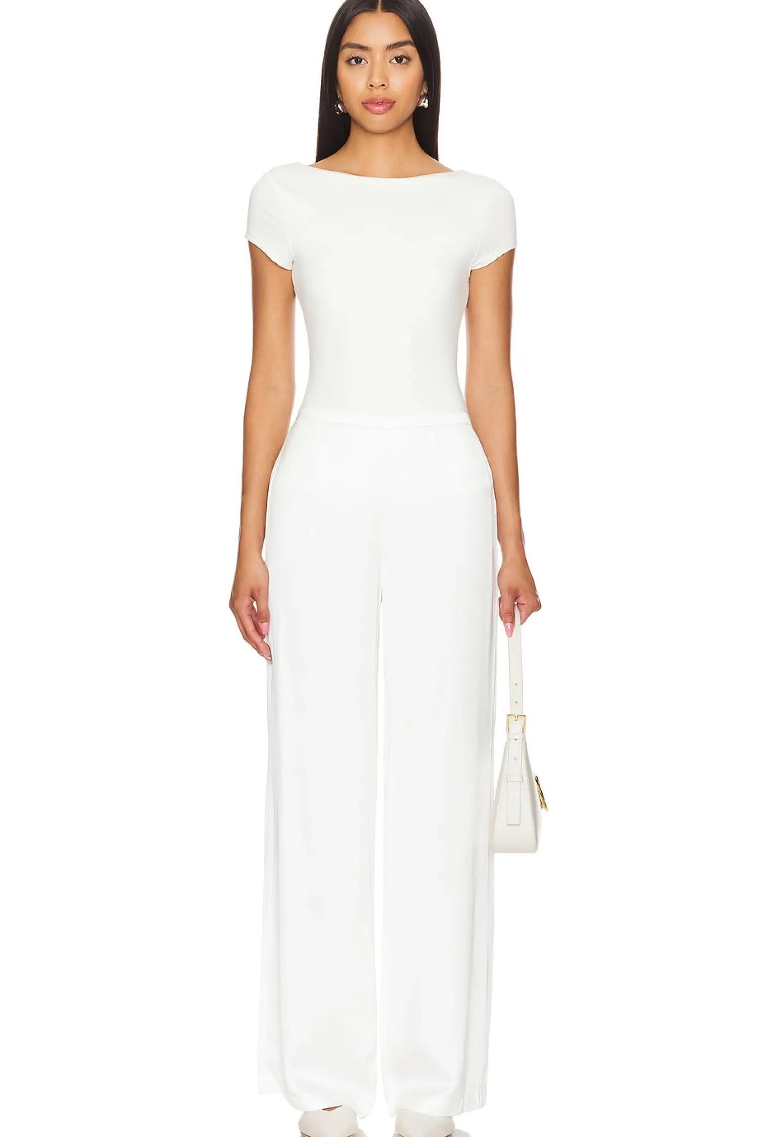 Women Rue Sophie Pants>Shawn Trouser