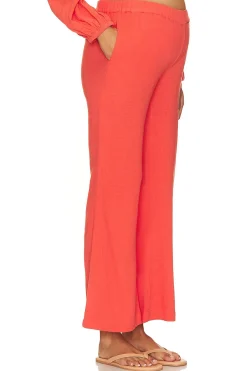 Women HATCH Loungewear><noscript><img width=