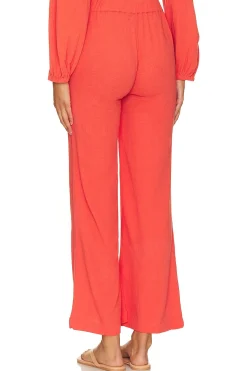 Women HATCH Loungewear><noscript><img width=