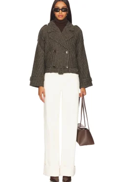 Women HEARTLOOM Jackets & Coats><noscript><img width=