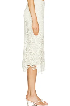 Women A.L.C. Matching Sets><noscript><img width=