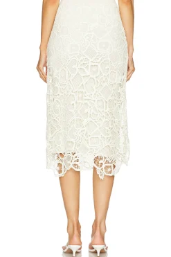 Women A.L.C. Matching Sets><noscript><img width=