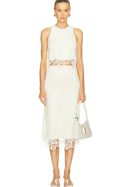 Women A.L.C. Matching Sets><noscript><img width=