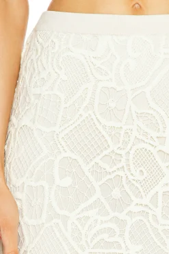 Women A.L.C. Matching Sets><noscript><img width=