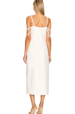 Women Alexis Dresses><noscript><img width=