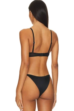 Women Calvin Klein Underwear Lingerie & Sleepwear><noscript><img width=