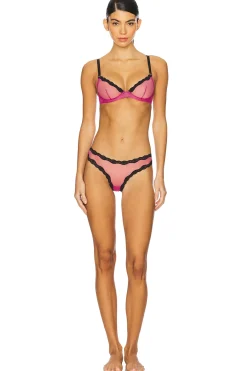 Women fleur du mal Lingerie & Sleepwear><noscript><img width=