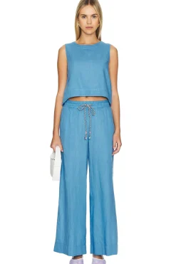 Women SUNDRY Matching Sets><noscript><img width=