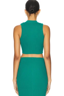 Women DEVON WINDSOR Matching Sets><noscript><img width=