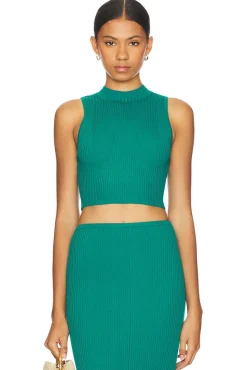 Women DEVON WINDSOR Matching Sets><noscript><img width=