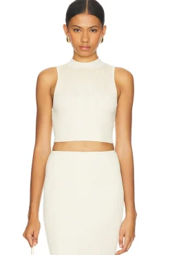 Women DEVON WINDSOR Matching Sets><noscript><img width=