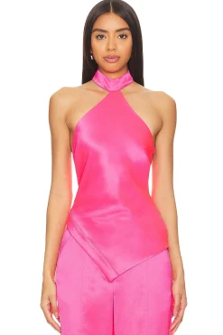 Women retrofete Matching Sets>Shelly Top