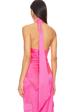 Women retrofete Matching Sets><noscript><img width=