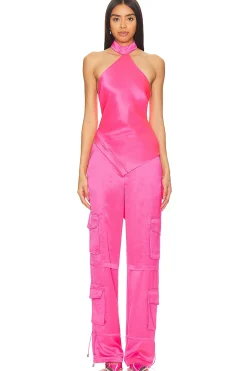 Women retrofete Matching Sets><noscript><img width=
