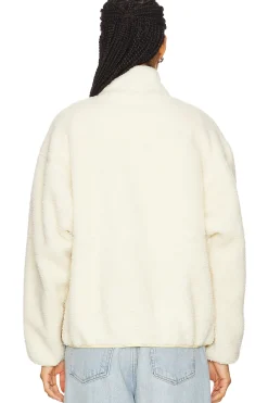 Women American Vintage Jackets & Coats><noscript><img width=