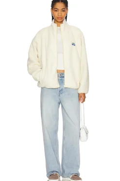 Women American Vintage Jackets & Coats><noscript><img width=