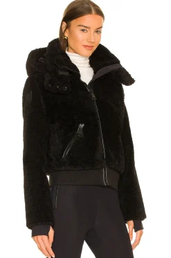 Women SAM. Jackets & Coats><noscript><img width=