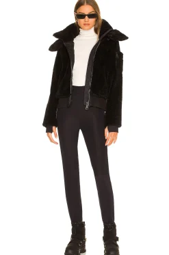 Women SAM. Jackets & Coats><noscript><img width=