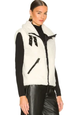 Women SAM. Jackets & Coats><noscript><img width=
