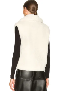 Women SAM. Jackets & Coats><noscript><img width=