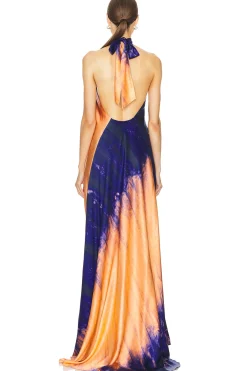 Women SILVIA TCHERASSI Dresses><noscript><img width=