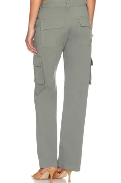 Women superdown Pants><noscript><img width=
