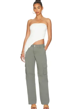 Women superdown Pants><noscript><img width=