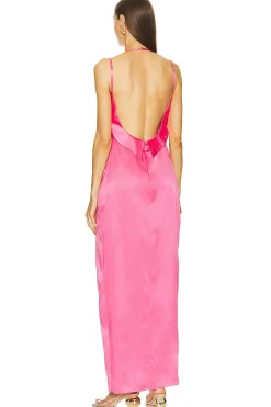Women Cult Gaia Dresses><noscript><img width=