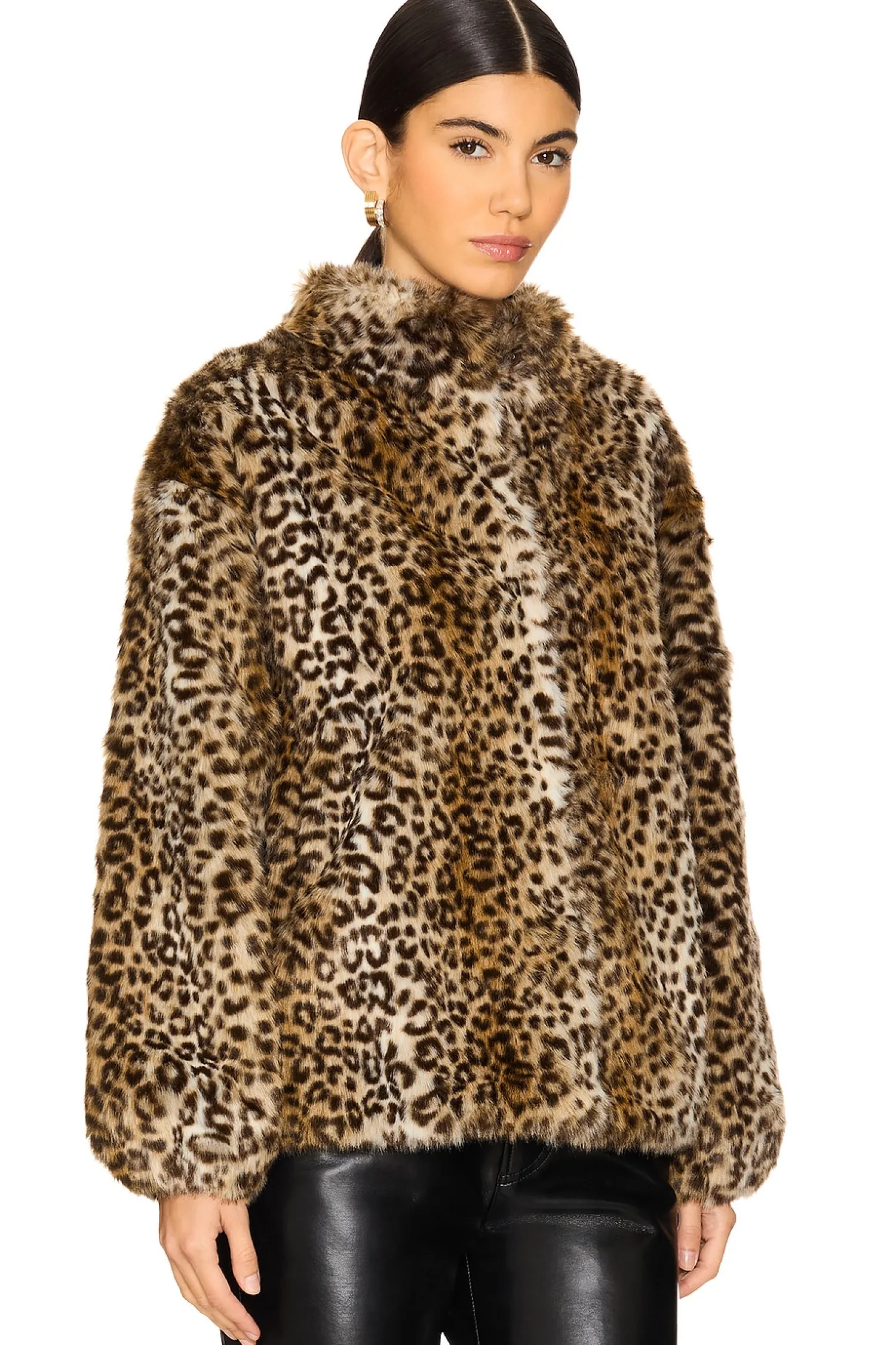Women HEARTLOOM Jackets & Coats>Shireen Coat