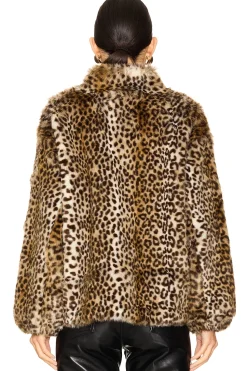 Women HEARTLOOM Jackets & Coats><noscript><img width=