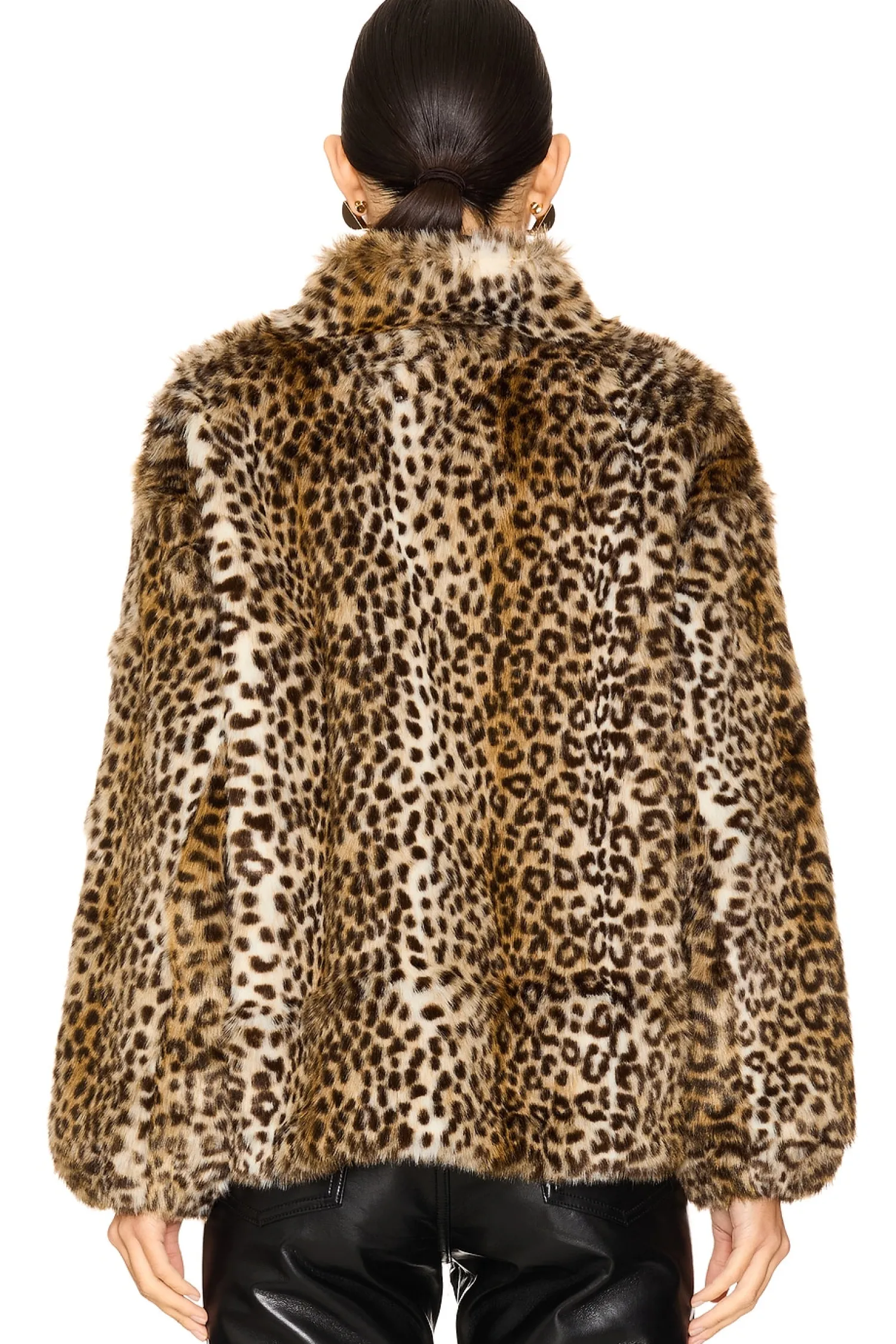 Women HEARTLOOM Jackets & Coats>Shireen Coat