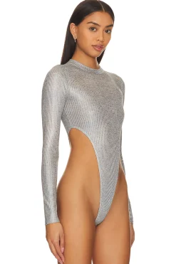 Women h:ours Matching Sets><noscript><img width=