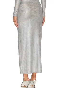Women h:ours Matching Sets><noscript><img width=