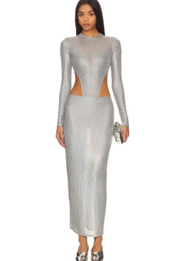 Women h:ours Matching Sets><noscript><img width=