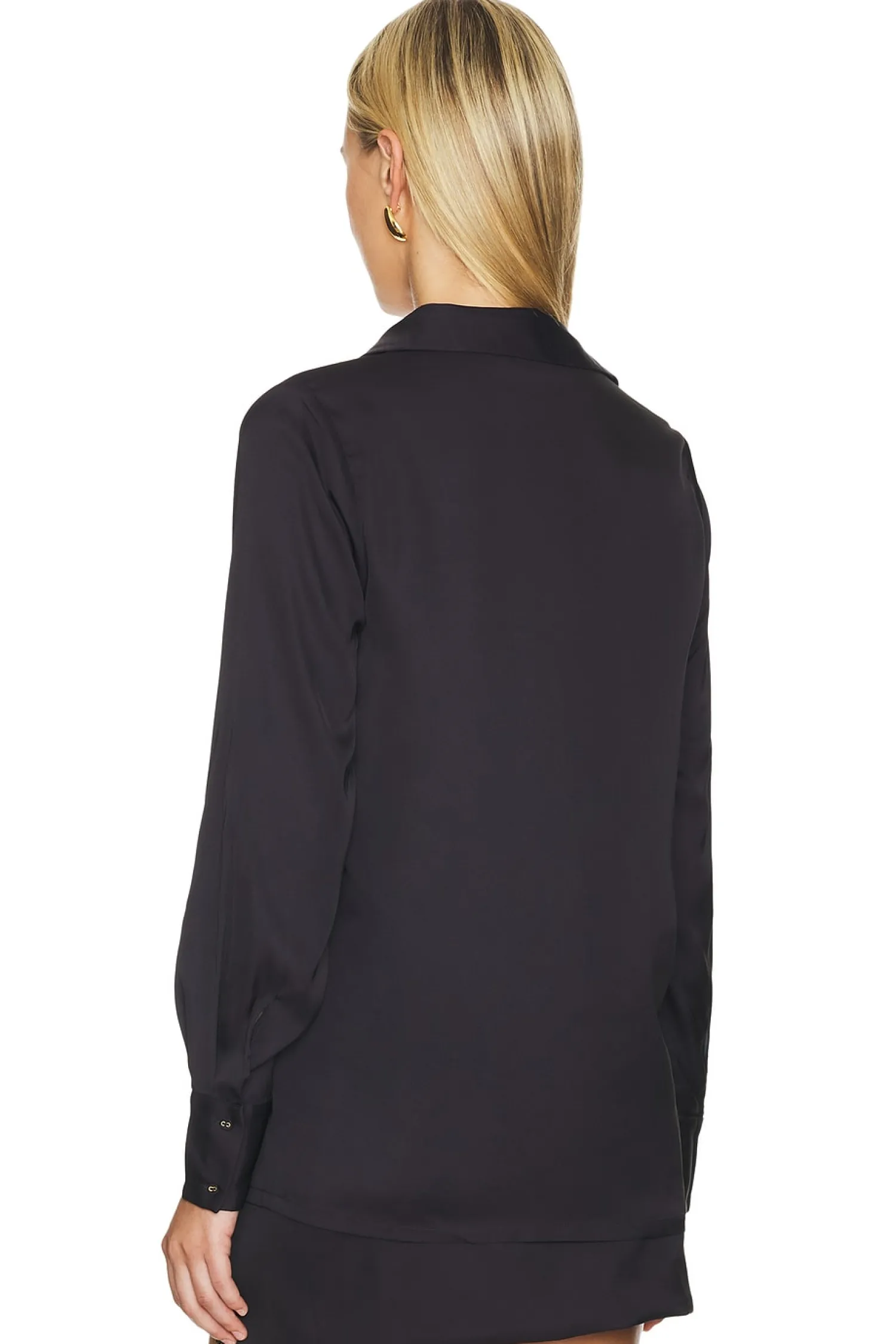 Women ROCOCO SAND Matching Sets>Shirt