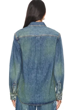 Women Helmut Lang Matching Sets><noscript><img width=