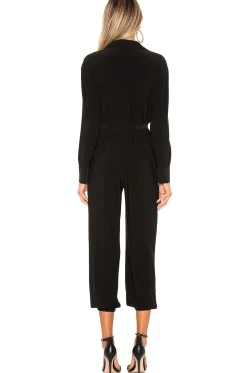 Women Norma Kamali Jumpsuits><noscript><img width=