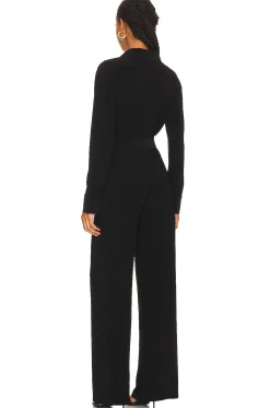 Women Norma Kamali Jumpsuits><noscript><img width=