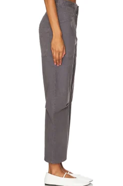 Women NILI LOTAN Pants><noscript><img width=