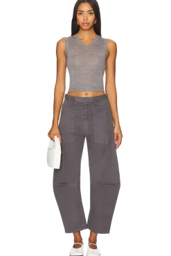 Women NILI LOTAN Pants><noscript><img width=