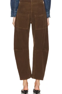 Women NILI LOTAN Pants><noscript><img width=