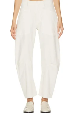 Women NILI LOTAN Pants><noscript><img width=