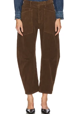 Women NILI LOTAN Pants><noscript><img width=