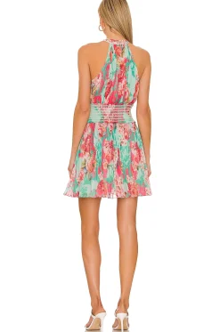 Women ROCOCO SAND Dresses><noscript><img width=
